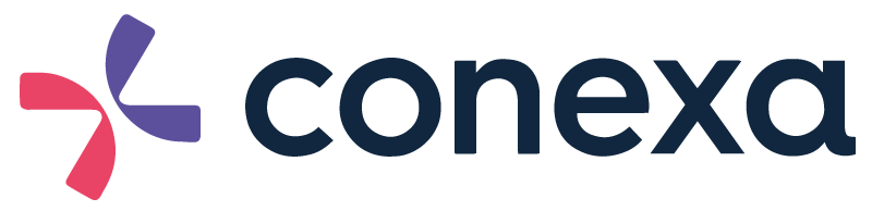 Logo-Conexa
