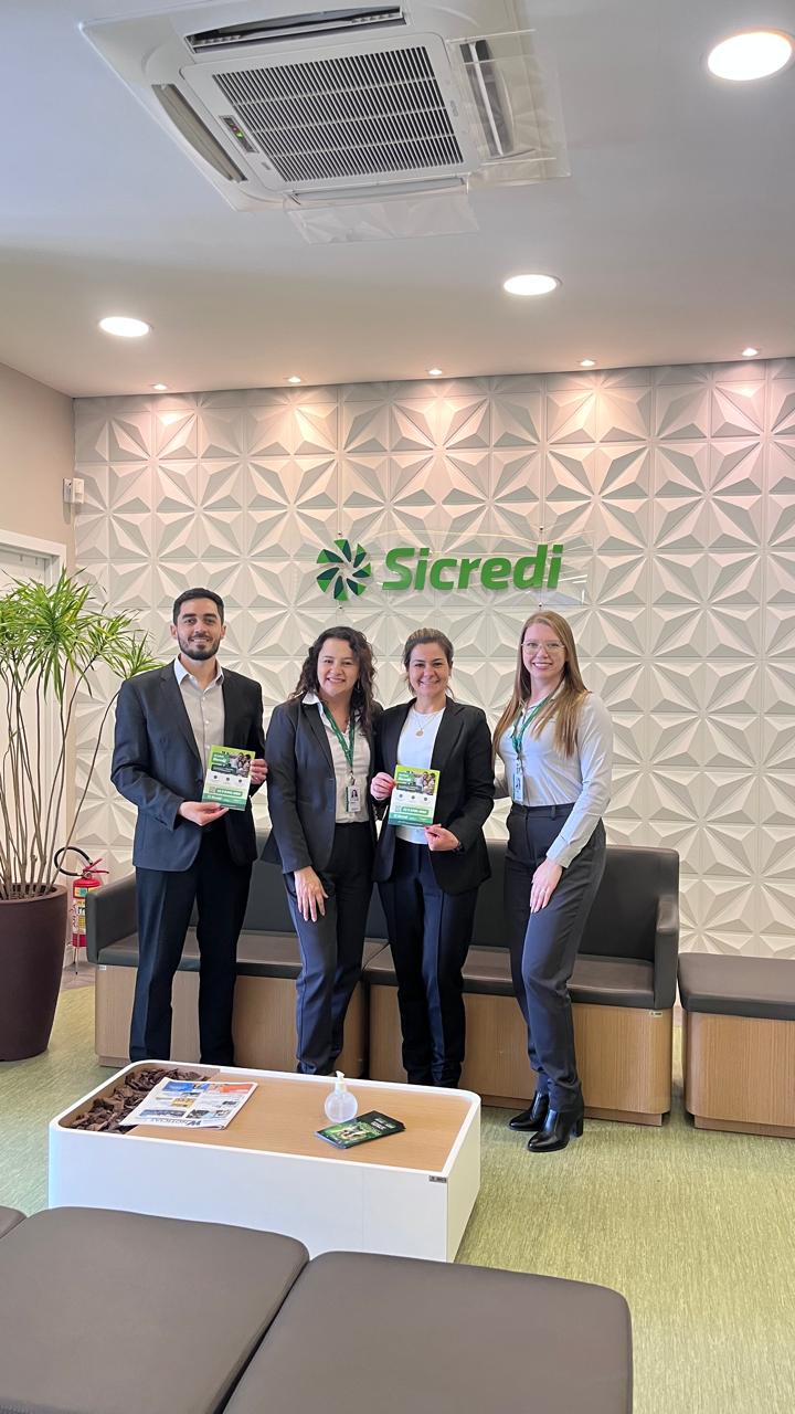 WhatsApp Image 2025-09-09 at 14.19.05