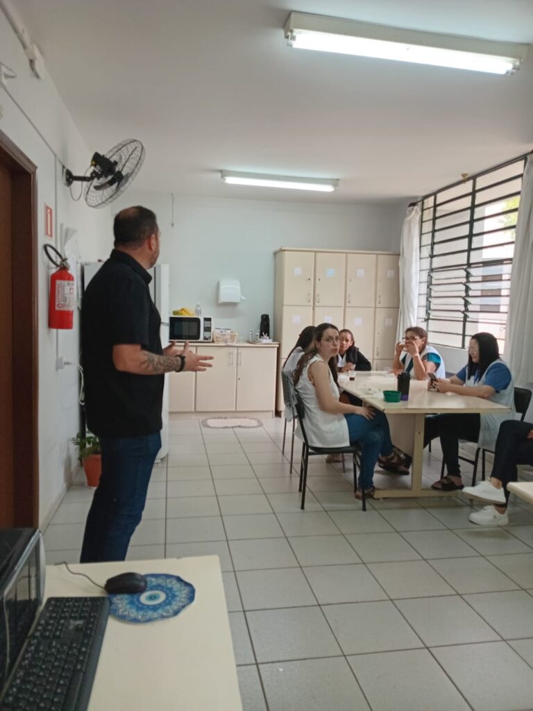 WhatsApp Image 2025-09-10 at 15.37.23