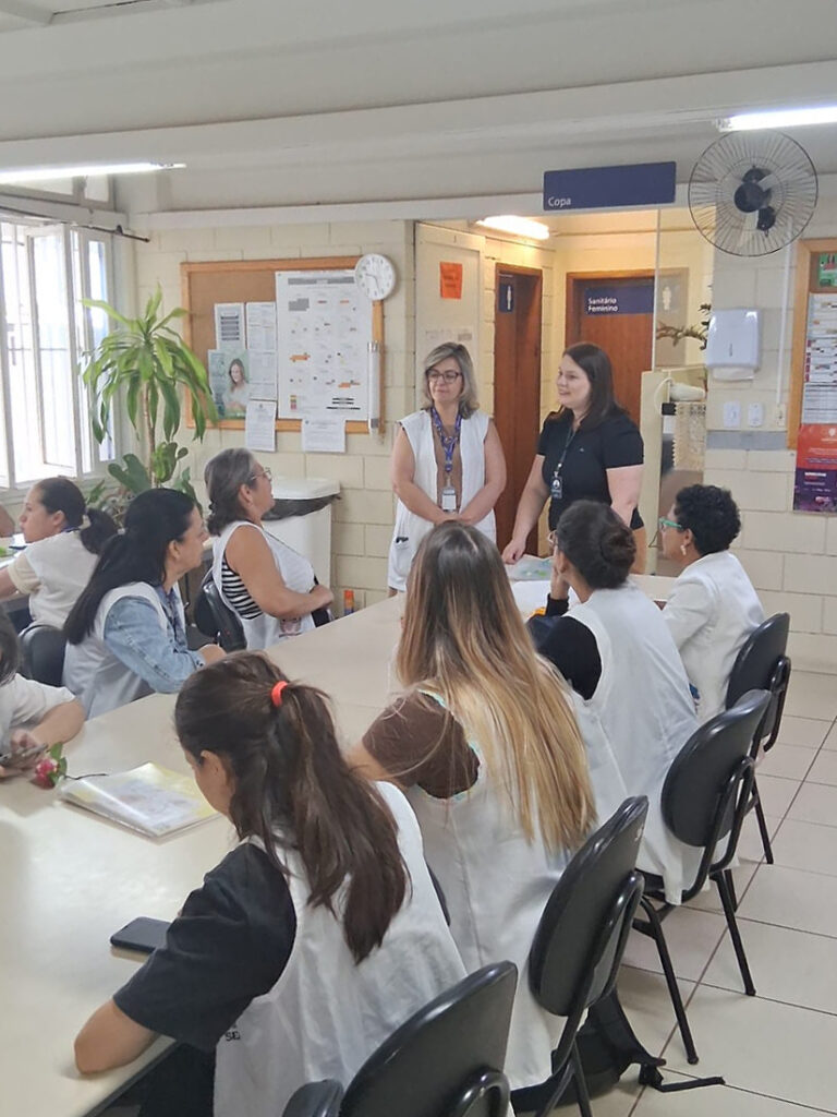 WhatsApp Image 2025-09-11 at 11.43.27 (1)