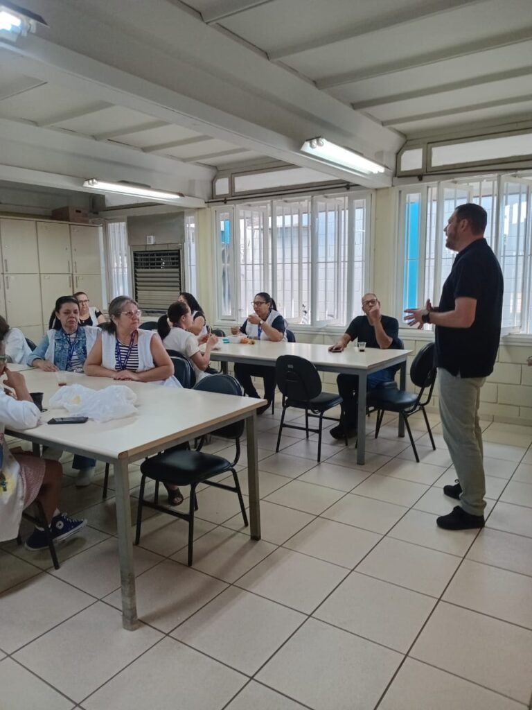 WhatsApp Image 2025-09-11 at 11.43.27