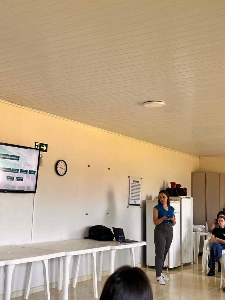 WhatsApp Image 2025-09-25 at 11.12.49 (1)