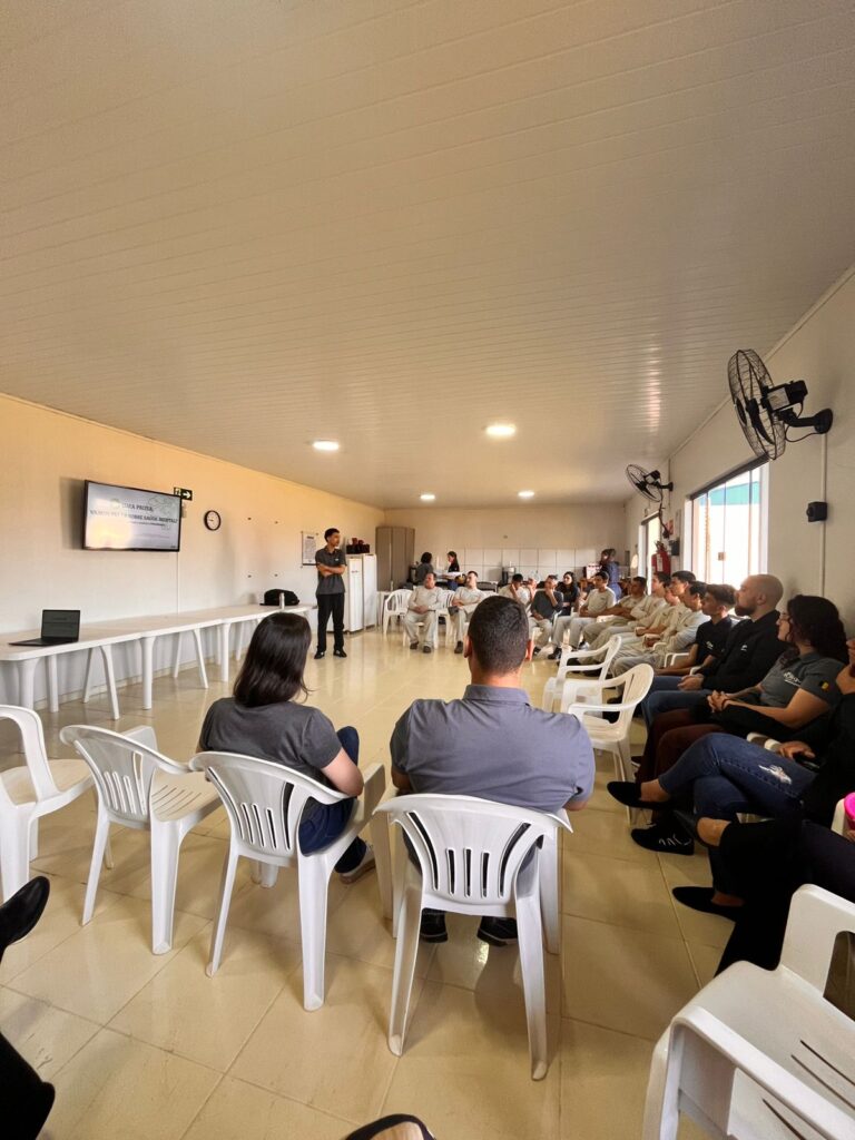 WhatsApp Image 2025-09-25 at 11.12.49