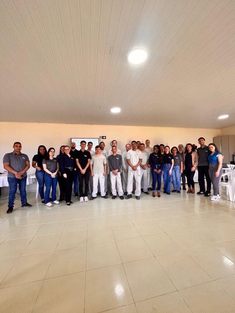 WhatsApp Image 2025-09-25 at 11.12.50 (1)