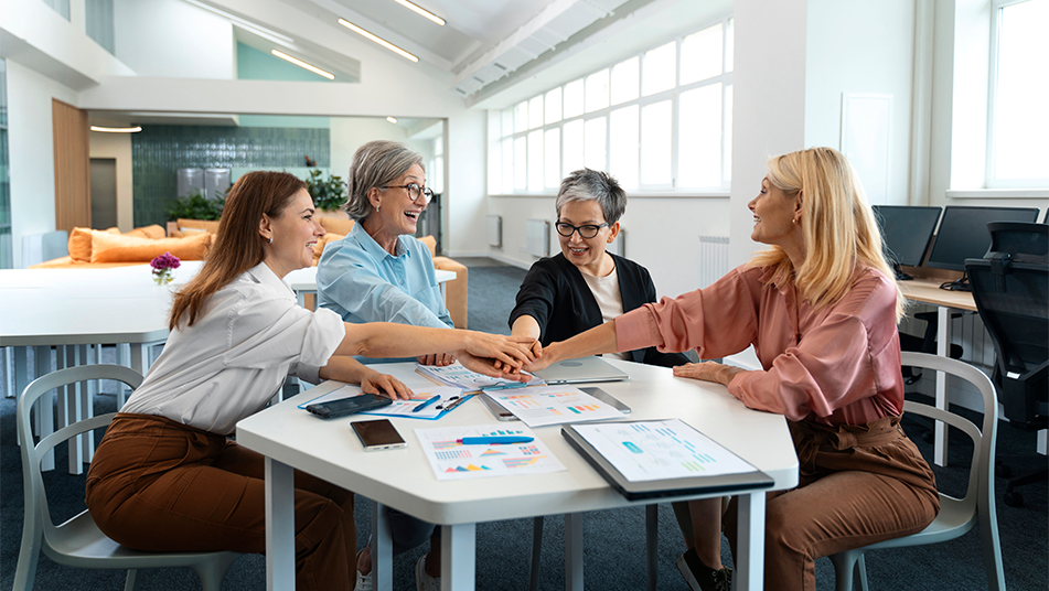 Parceria entre Corplife, CASP e Unimed Cascavel amplia o cuidado com a saúde dos servidores públicos do Paraná
