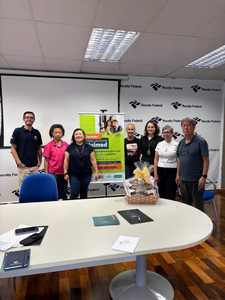 WhatsApp Image 2025-12-09 at 15.56.51