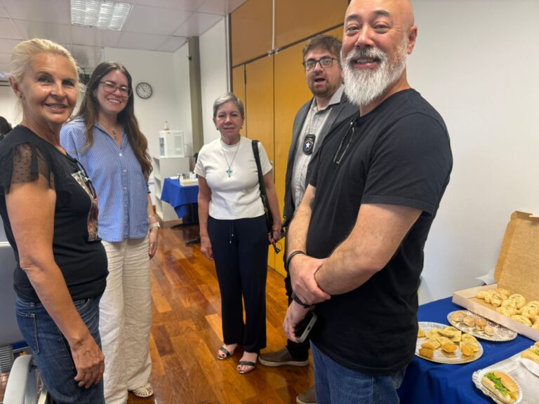 WhatsApp Image 2025-12-09 at 15.56.53