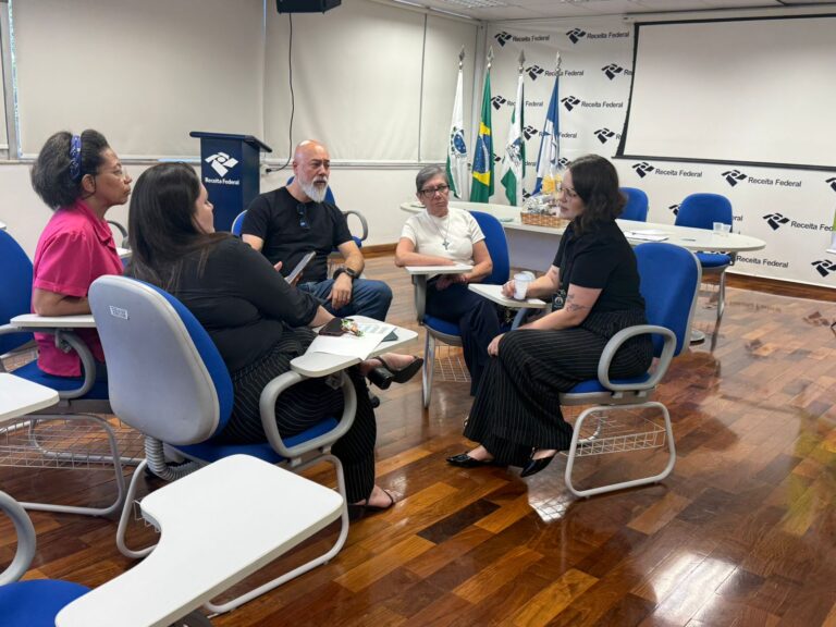 WhatsApp Image 2025-12-09 at 15.56.55