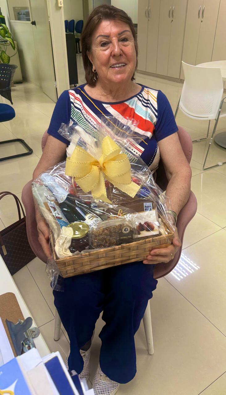 WhatsApp Image 2025-12-09 at 15.56.57