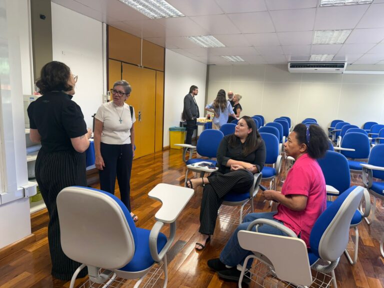 WhatsApp Image 2025-12-09 at 15.56.58