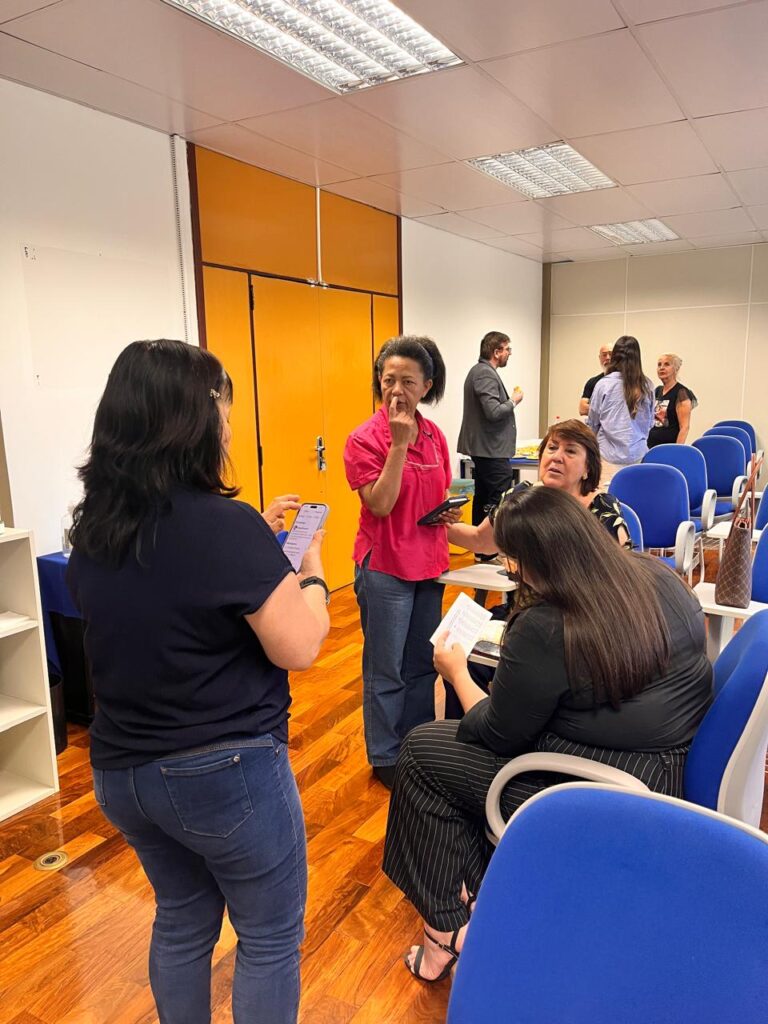 WhatsApp Image 2025-12-09 at 15.56.59