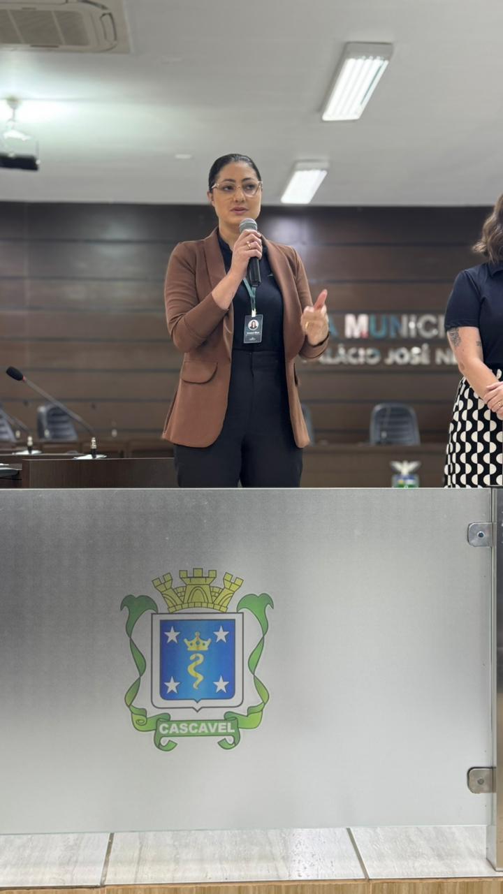 WhatsApp Image 2025-12-10 at 10.31.27