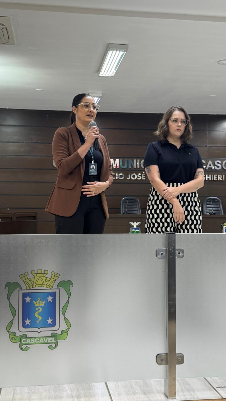 WhatsApp Image 2025-12-10 at 10.31.30