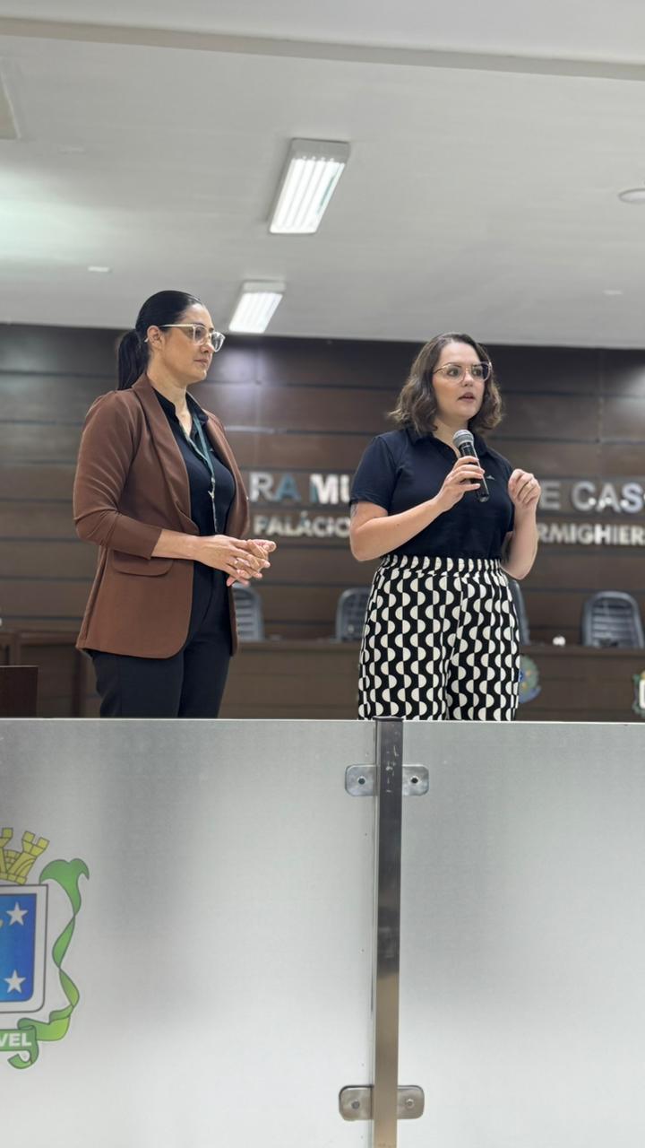 WhatsApp Image 2025-12-10 at 10.31.34