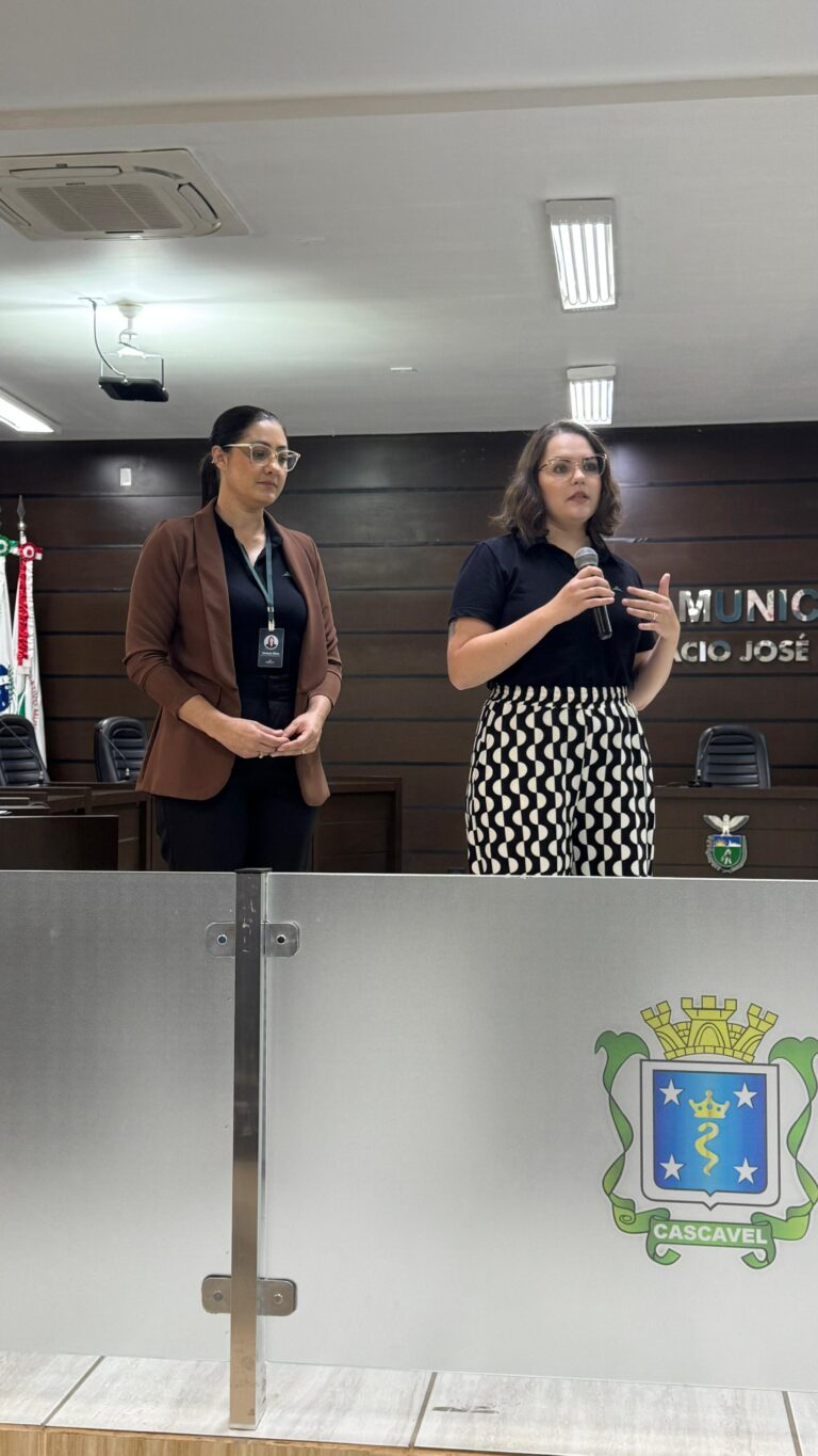 WhatsApp Image 2025-12-10 at 10.31.41