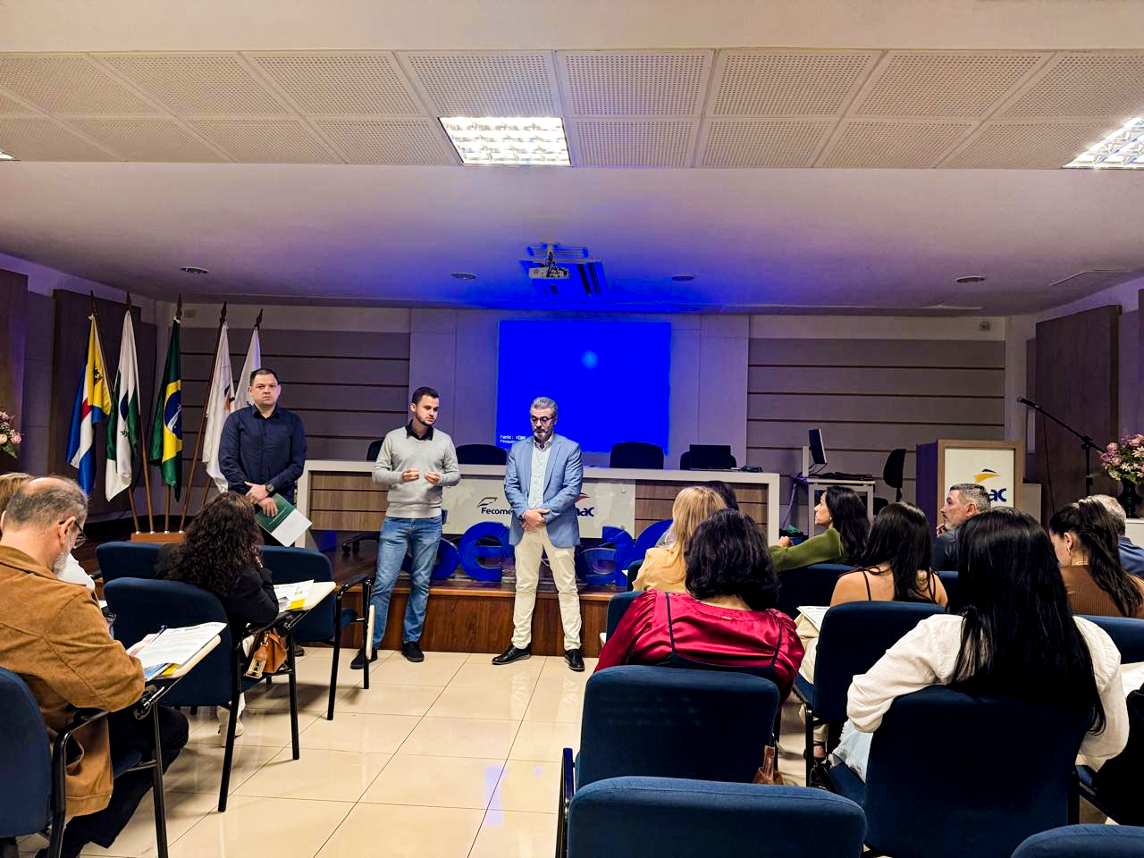Foto-01